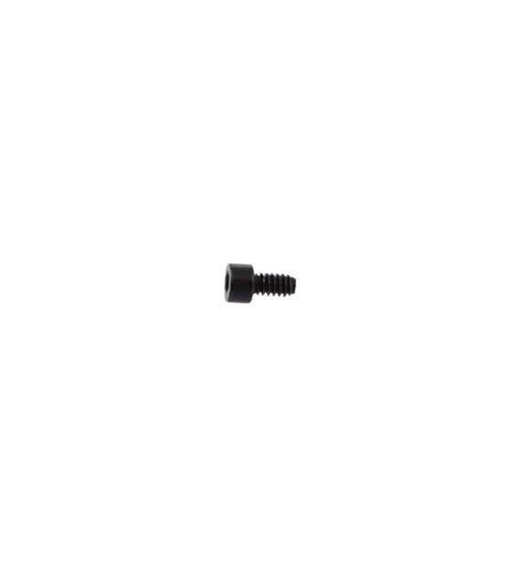 FOX 2019 Fastener Custom Screw 6-32x0.250 2.5mm Dr