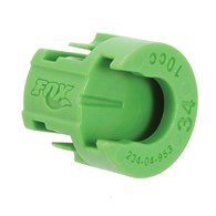 FOX 2017 Volume Spacer, FLOAT NA 2, 34, 1.214 Bore