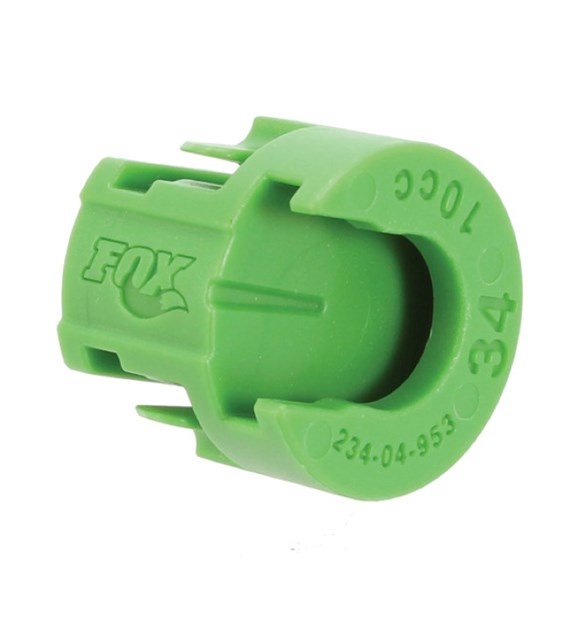 FOX 2017 Volume Spacer, FLOAT NA 2, 34, 1.214 Bore