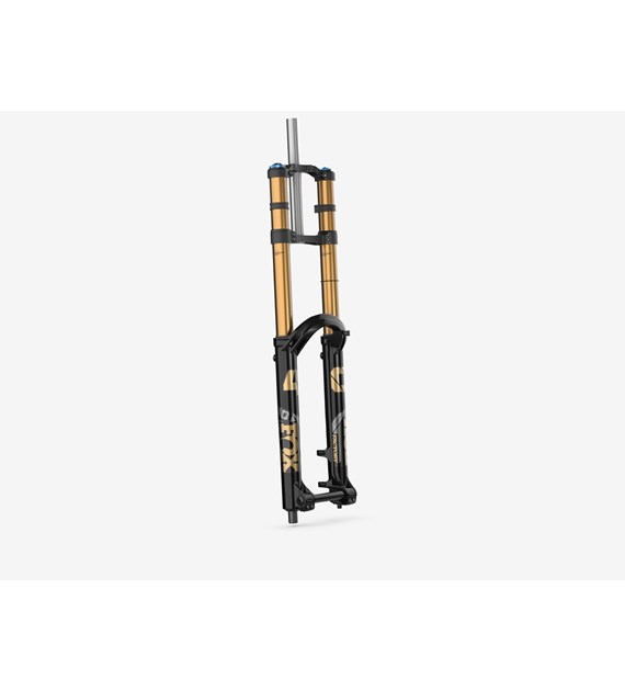 2026_25 FOX 40 29 K Grip X2 203 s.orn 52