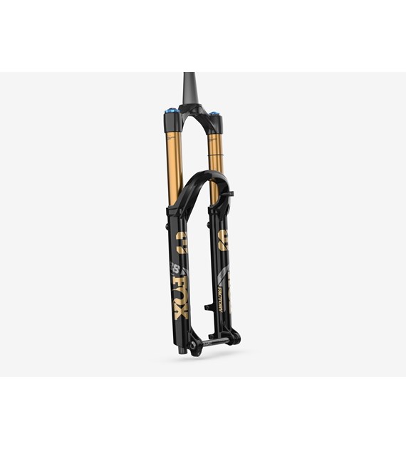 2026_25 FOX 38 29 K Grip X2 160 s.blk 44 58HT