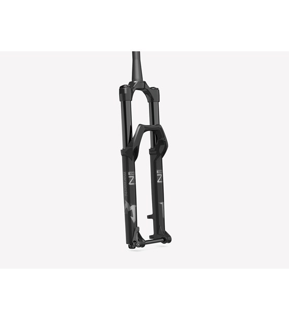 MARZOCCHI Z1 29 160 s.blk 44 58HT