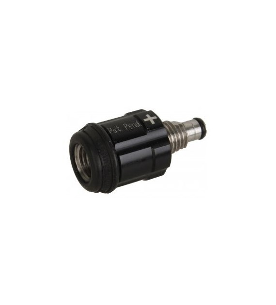 FORMULA regulator FCS blk